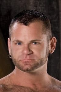 Tober Brandt in PornStruck IX