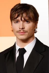 Nicholas Alexander Chavez in Monsters: The Lyle and Erik Menendez Story