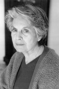 Valeria Sabel in Quartiere