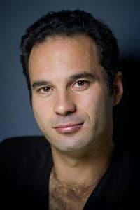 Ozan Çelik in Sivas
