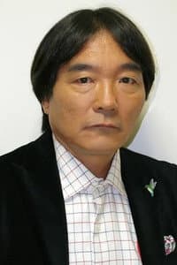 Kitaro in AV女学院1 天使のパンツは校則違反