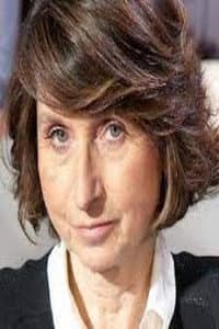 Dominique Missika in Les Combats méconnus de Robert Badinter