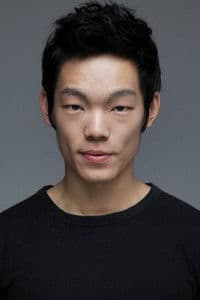 Lee Jung-hyun in 금혼령, 조선 혼인 금지령