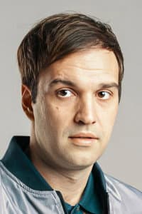 Filip Đurić in Bog neće pomoći