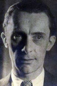 Jérôme Goulven in Rouletabille joue et gagne