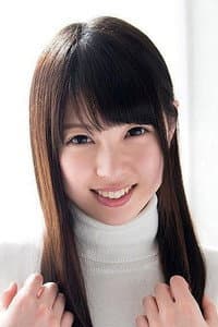 Rena Aoi in 時間を止めるAV！なのにあえぎ声とピクつきをガマンできない敏感女優を「撮影になんねーよ！」と予定外の中出しレイプ！