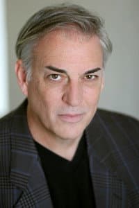 Keythe Farley in Hang Your Dog in the Wind