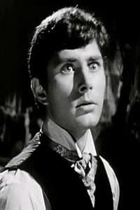 Enrico Olivieri in Legione straniera