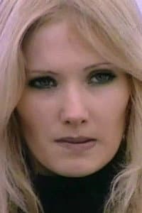 Karen Boyes in Secrets of a Door-to-Door Salesman