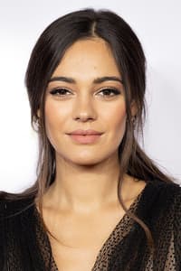 Nilam Farooq in Verpiss Dich, Schneewittchen