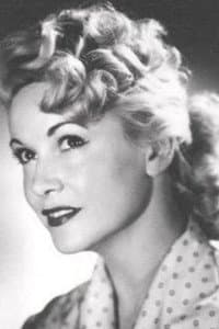 Liliane Bert in L'Héroïque Monsieur Boniface
