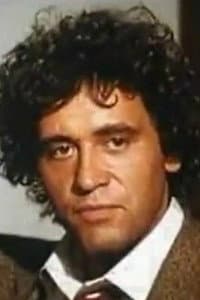Paolo Gramignano in Le due... grandi labbra