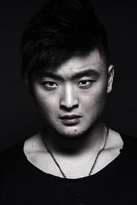 Anatoliy Tsoi in #ВСЕ_ИСПРАВИТЬ!?!