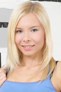 Dulsineya in Desperate Teens at Home 5