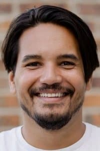 Alexandre Nguyen in Miraculous World : New York, les héros unis