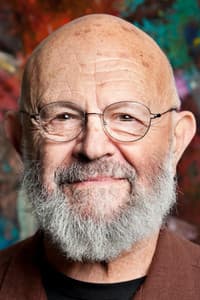 Jim Dine in Heads