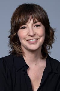 Àgata Roca in Ficció