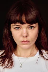 Viilbjørk Malling Agger in Asfalt