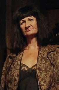 Kathleen Deming in Ten Will