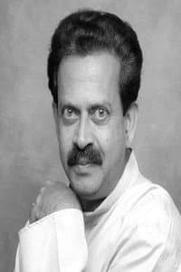 Srinivasa Prabhu in Son of Muthanna
