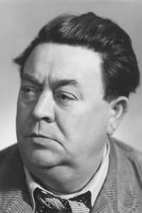 Saša Rašilov in Přijdu hned