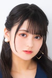 Mirai Tachibana in LUCA