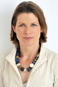 Stephanie Flanders in Masters of Money
