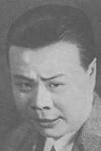 Wang Cilong in 美人计