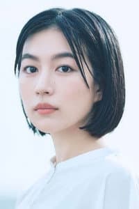 Mai Kiryu in Winny