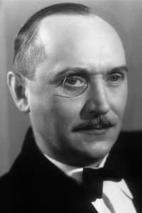 František Kreuzmann in Sextánka