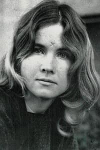 Sandra Good in Inside The Manson Gang