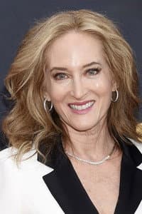 Kim Myers in Out on the Edge