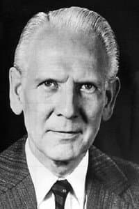 Gerald Sim in Josephine and Men