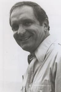 John Garwood in A Taste of Hell