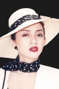 Anita Mui Yim-Fong in Anita Classic Moment Live