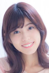 Manami Tanaka in きんいろモザイク Pretty Days