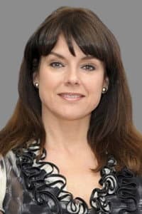Lola Forner in La familia... 30 años después