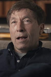 Scott Webb in Happy Happy Joy Joy: The Ren & Stimpy Story