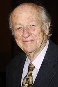 Ray Harryhausen in Ray Harryhausen: Working with Dinosaurs