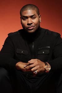 Tariq Nasheed in Hidden Colors 5: The Art of Black Warfare