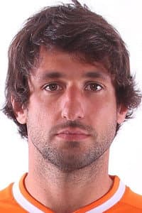 Thomas Broich in Tom meets Zizou - Kein Sommermärchen