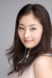 Takako Tokiwa in 20世紀少年 －第1章－ 終わりの始まり