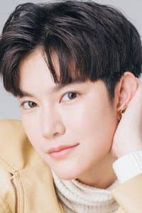 Suppanad Jittaleela in ตีสาม คืนสาม 3D