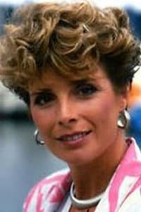 Jan Harvey in Whistle for Willie