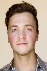 Maximilian Scheidt in Die andere Heimat - Chronik einer Sehnsucht