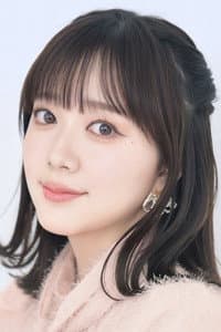 Ayasa Ito in Oomuro-ke: Dear Sisters