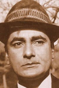 Lehri in Palki