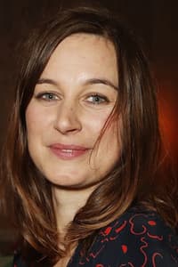 Pippa Nixon in Hero: Inspired by the Extraordinary Life & Times of Mr. Ulric Cross