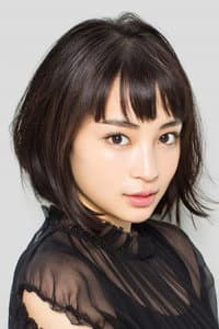 Suzu Hirose in Umimachi Diary