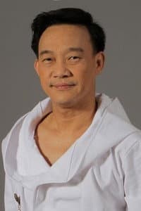 Thatsaporn Siriwat in 7 Pra-jan Barn Phaak 2